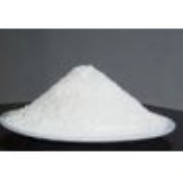 Methyl P-Methoxycinnamate